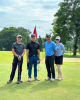 Chinese Chamber Golf Tournament 2022